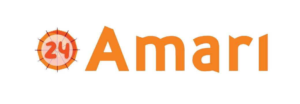 AMARI24